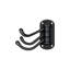 Triple Robe Hook-249013942