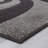 Abstract Indoor Rug-17429745