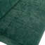 3 Seater Linen Sofa Bed-1044145901