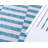 Outdoor Glimmer Area Rug Sky Color-1398829494