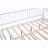 Devette Daybed-204233369