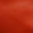 Ultimate Textile Rectangular Tablecloth-68599440-68599441-68599456