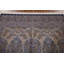 Tapis de salon traditionnel 7 x 10