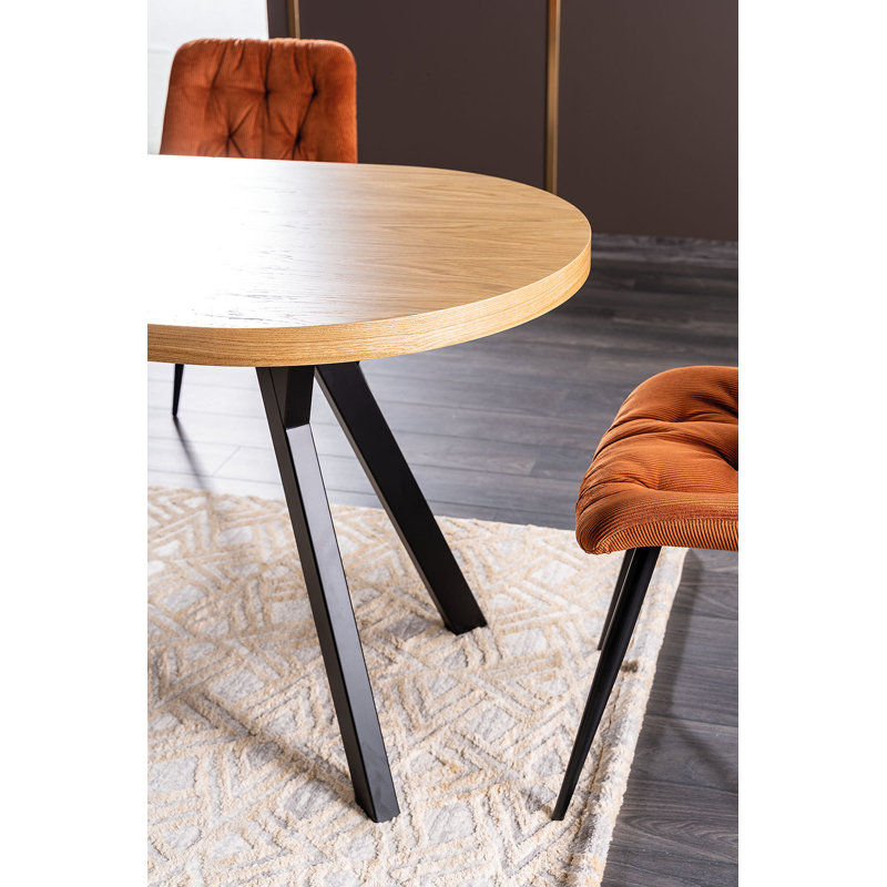 Wallingford Dining Table