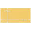 Carreau de mur et de plancher à aspect brique 4 po x 8 po Projectos-64478947