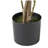 150Cm Artificial Laurel Tree-171276390