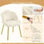 Aaliyiah Upholstered Armless-1268298111