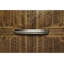 Toulouse Solid Wood Accent Chest