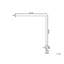 Bitzer Metal Desk Lamp-1708563708