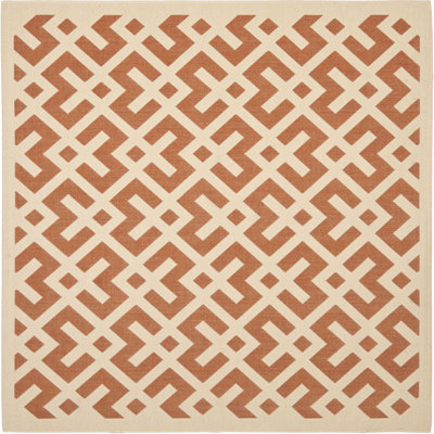 Tapis intérieur / extérieur Arneshia