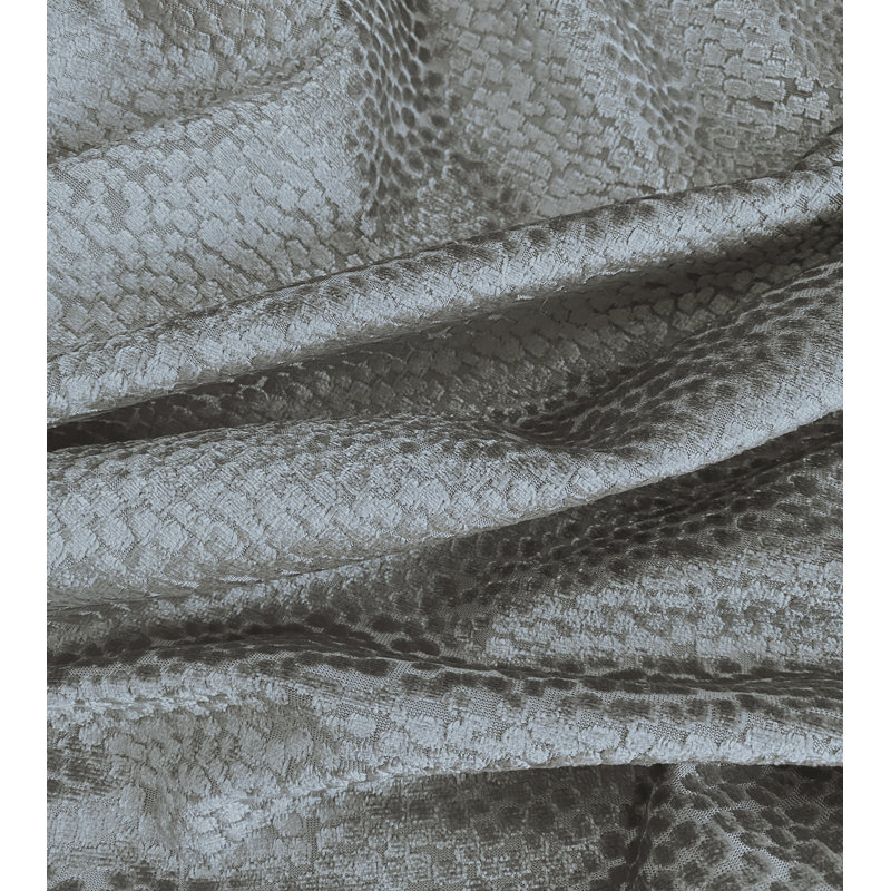 Montecito Edmund Fabric