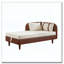 Méridienne de rangement 65 "-599344069