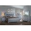 Ensemble de chambre à coucher tapissier Masaya-131762201-72426116