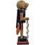 Casse-noisette 12 pouces NCAA-1419537399