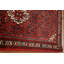 Tapis à motif géométrique 3x5