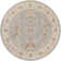 Finnlagh Oriental Indoor Rug