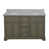 Weathered Grey is out of stock