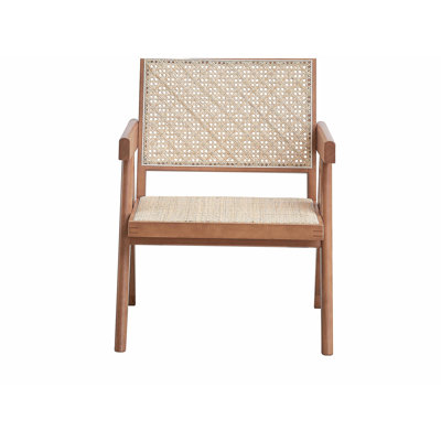 Chaise Velentina
