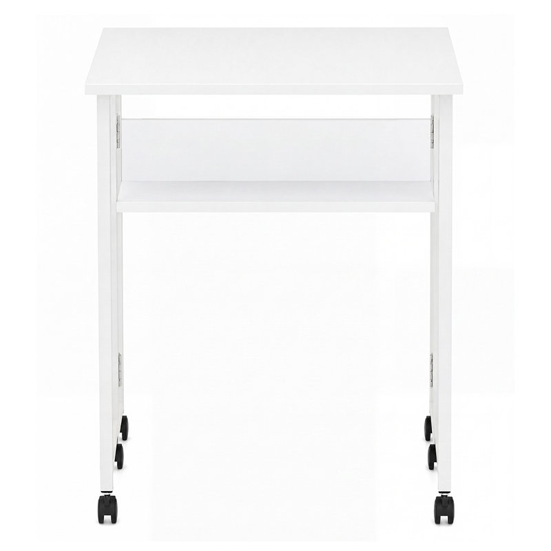 Particle Board / Chipboard Standing Desk
