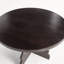 Seville Round Dining Table-181369214