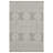 2 Ft. 7 In. X 7 Ft. 3 In. Indoor/Outdoor Area Rug-330141082