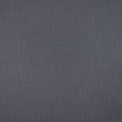 Smart Move Classic Fabric