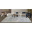 Area Rug-1138531919