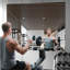 Rectangle Mirror-725445425