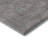 Premium Machine Washable Marasco AMF1631 Global Rug-1409258808
