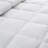 All Season Down Blend Down Comforter-30731381
