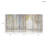 Triptych 3-piece Canvas Wall Art Set