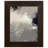 Beier Picture Frame-514800701-515748076