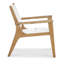 Fauteuil club Margaritaville Harbor