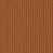 Brun