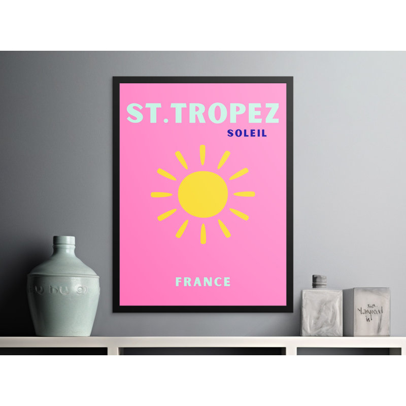 Thalia Print, 6x8
