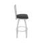 Tabouret pivotant 810 Contessa-1026048019-1026048028-1026048504