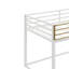 Lit mezzanine simple Audreena-50208495
