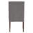Dukinfield 20.5'' H Tufted Upholstered Side Chair-93593065-93593064
