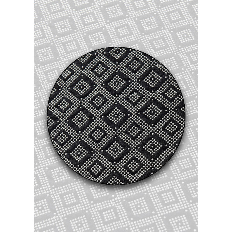 Tapis de yoga