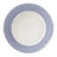 Royal Doulton Pacific 37 oz. Pasta Bowl