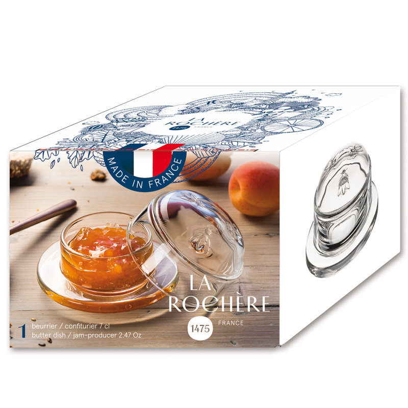 Verre Richers