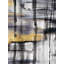 Geisha Ink 3 Print by Bainbridge, Hope-1284666308-1284666309