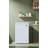 Frigidaire 3.5 Cu. ft. Garage Ready Chest Freezer in White