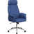 Bleu est en rupture de stock