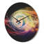 Horloge murale-63617471