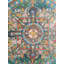 Mandala Thangka (Thangka sans brocart)