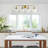 Nezahat 4 - Light Dimmable Vanity Light-1669046899