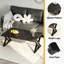 Coffee Table-994972195-994972205-994972207