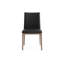 Chaise d'appoint rembourrée Jakiylah-23690389-103146293