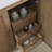 48" Pre-Assembled Single Bathroom Vanity Set-1724679280